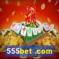 555bet .com